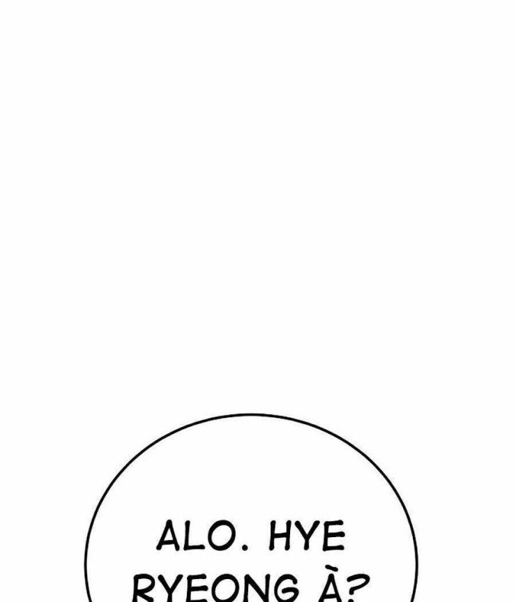 Đặc Vụ Kim - Page 227