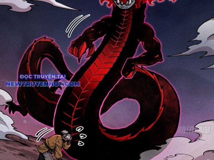 Ta Làm Cặn Bã Ở Tu Tiên Giới - Page 103