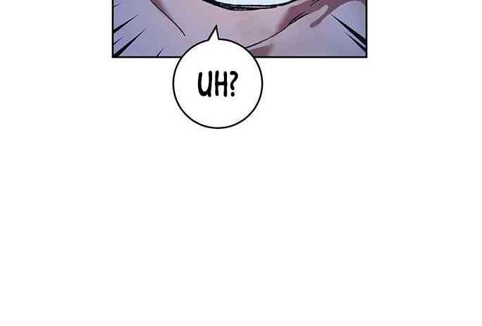 Taebaek: Người Hướng Dẫn - Page 36