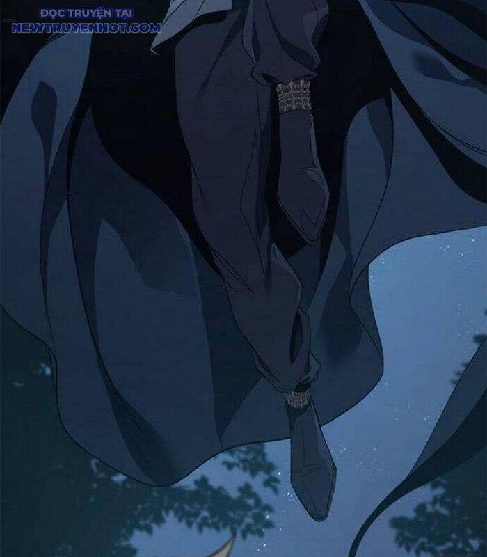 Lý Do Tôi Rời Bỏ Quỷ Vương - Page 119