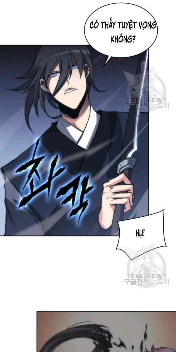 Sát Thủ 2044 - Page 81