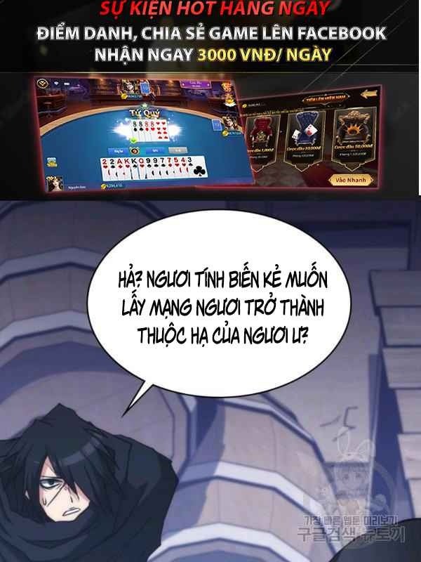 Sát Thủ 2044 - Page 30