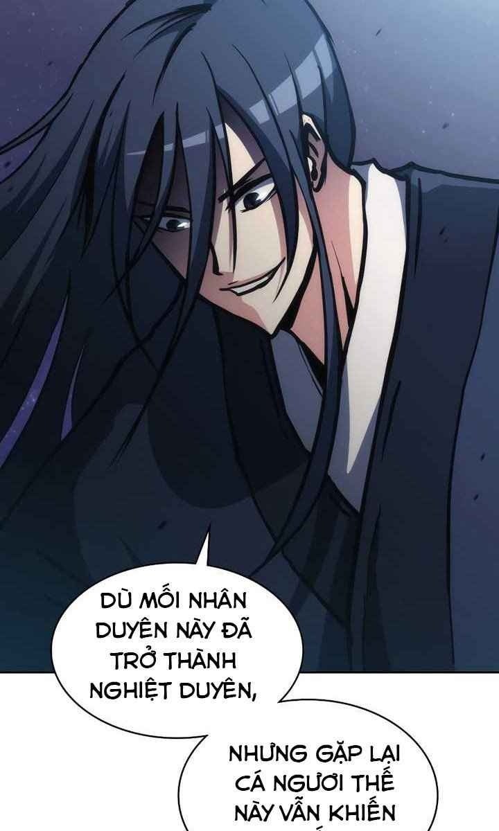 Sát Thủ 2044 - Page 30