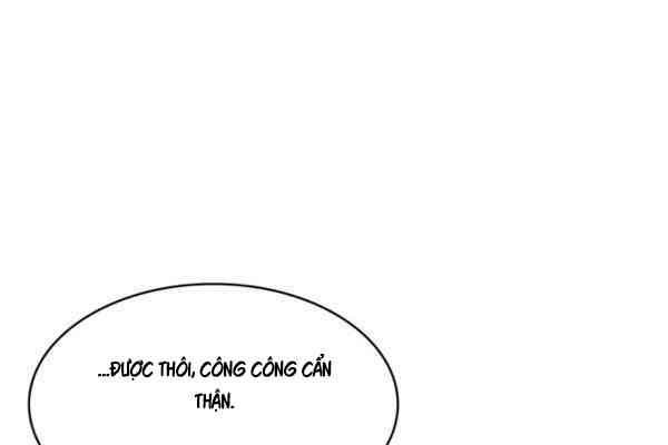 Sát Thủ 2044 - Page 16