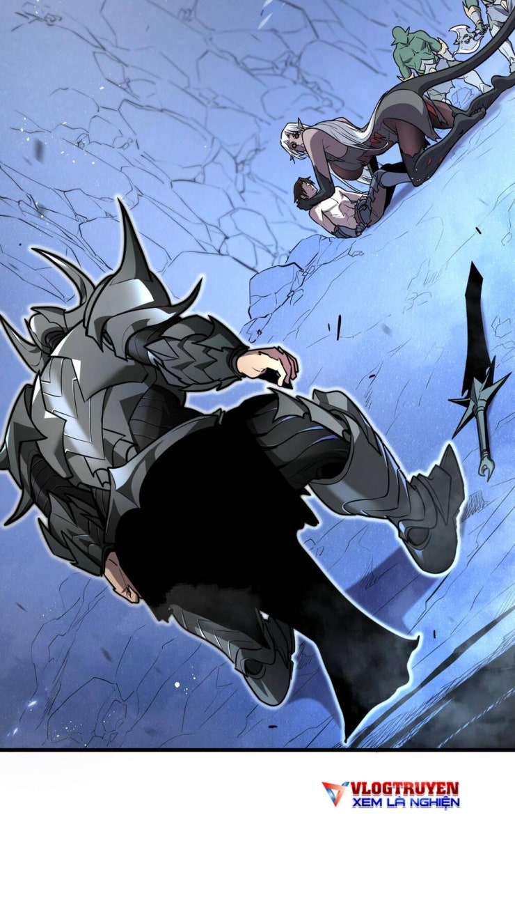 Hệ Thống Của Ta Thật Đứng Đắn - Page 141