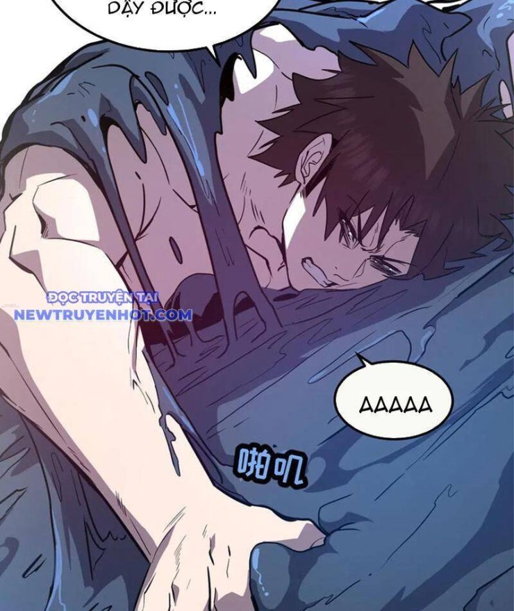 Hệ Thống Của Ta Thật Đứng Đắn - Page 92