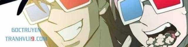 Mắc Kẹt Trong Tòa Tháp Thử Thách - Page 53