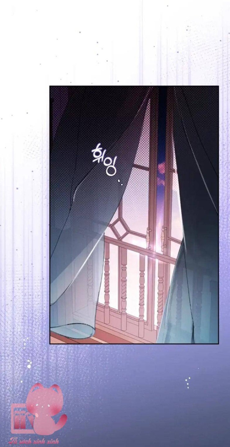 Được Yêu Thương Mà Còn Ngại Ngùng Sao! - Page 59