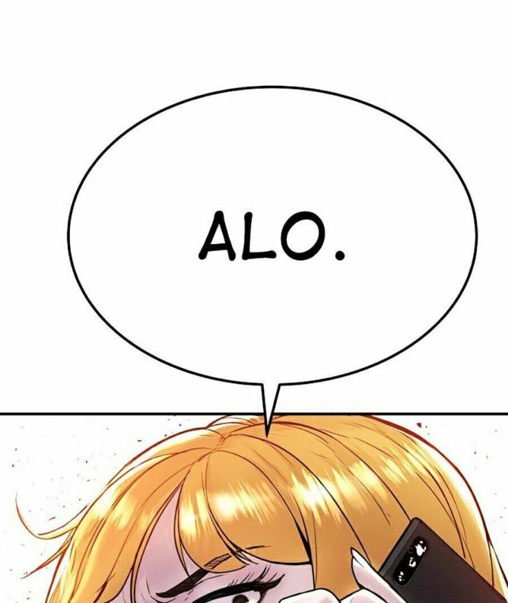 Đặc Vụ Kim - Page 150