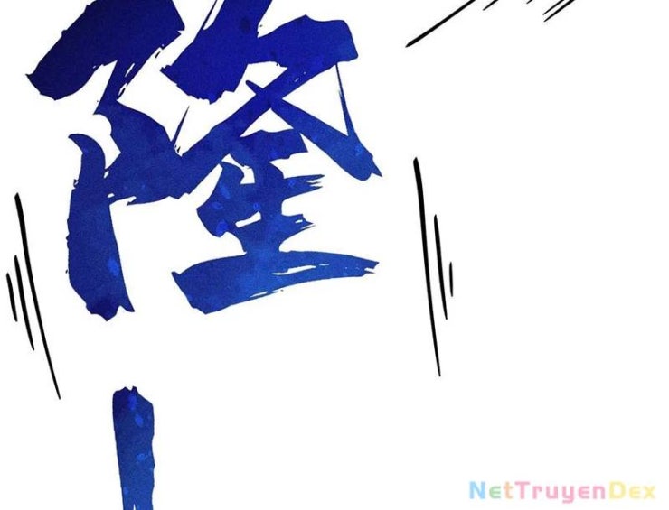 Ta Làm Cặn Bã Ở Tu Tiên Giới - Page 93