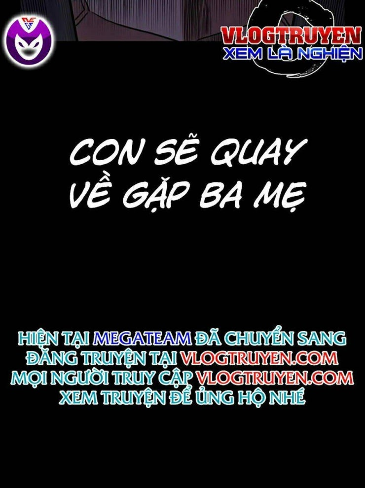 Sự Trở Lại Của Anh Hùng Diệt Thế - Page 61