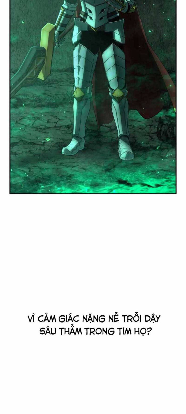 Sự Trở Lại Của Anh Hùng Diệt Thế - Page 17