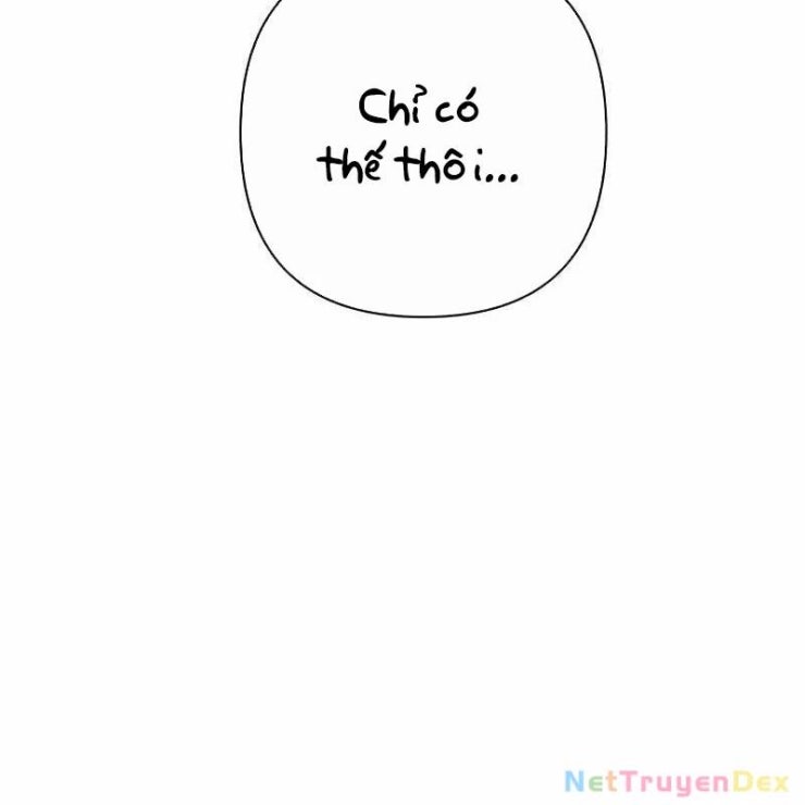 Sự Trở Lại Của Anh Hùng Diệt Thế - Page 82