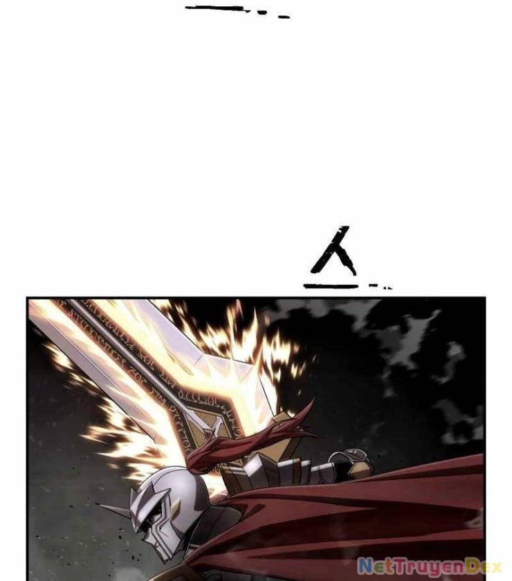 Sự Trở Lại Của Anh Hùng Diệt Thế - Page 144