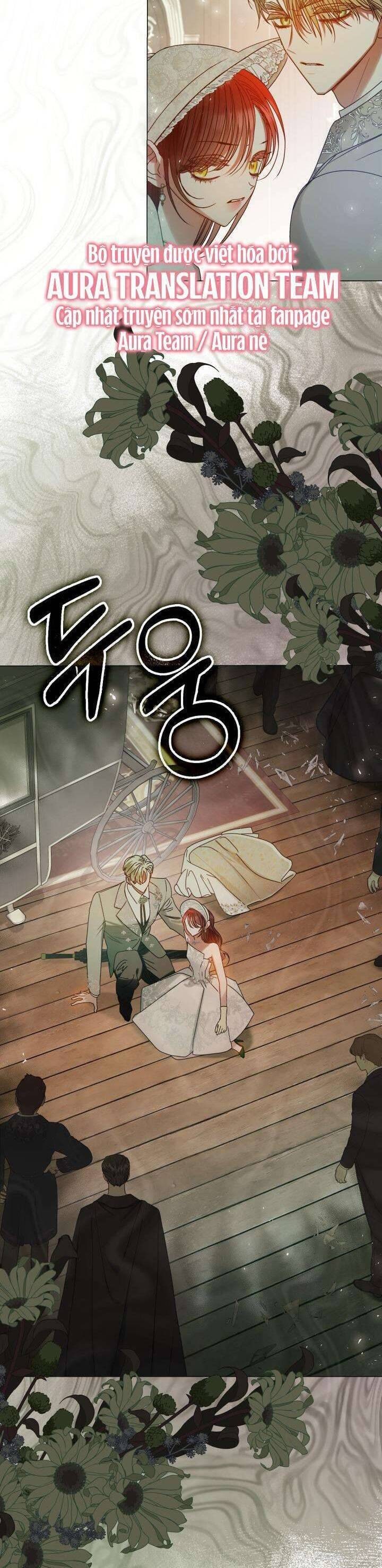 Sau Khi Kết Thúc, Tôi Đã Cứu Rỗi Vai Phản Diện Bằng Tiền - Page 39