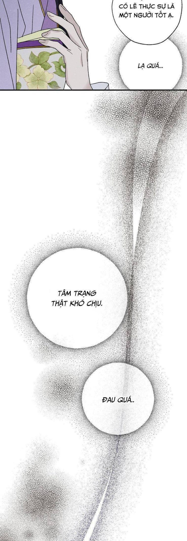 Quốc Hôn - Page 42