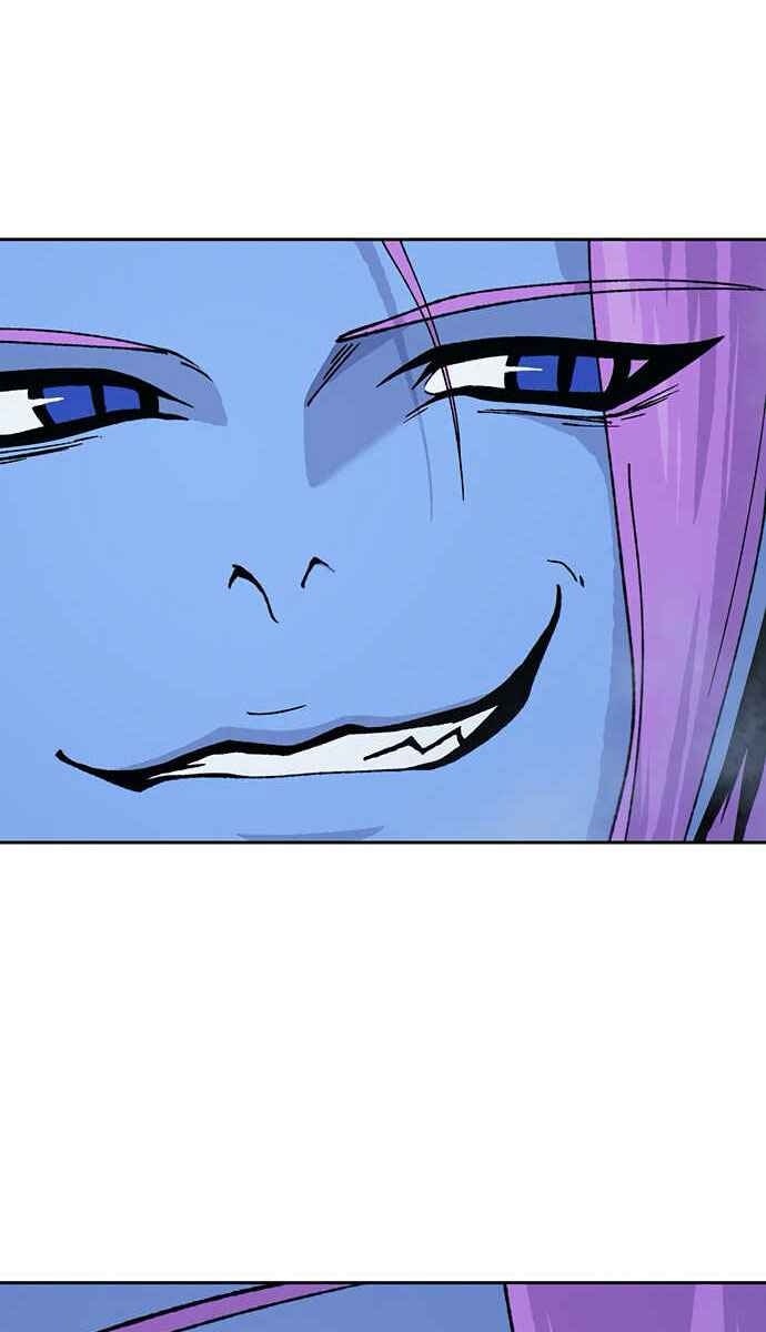 Taebaek: Người Hướng Dẫn - Page 58