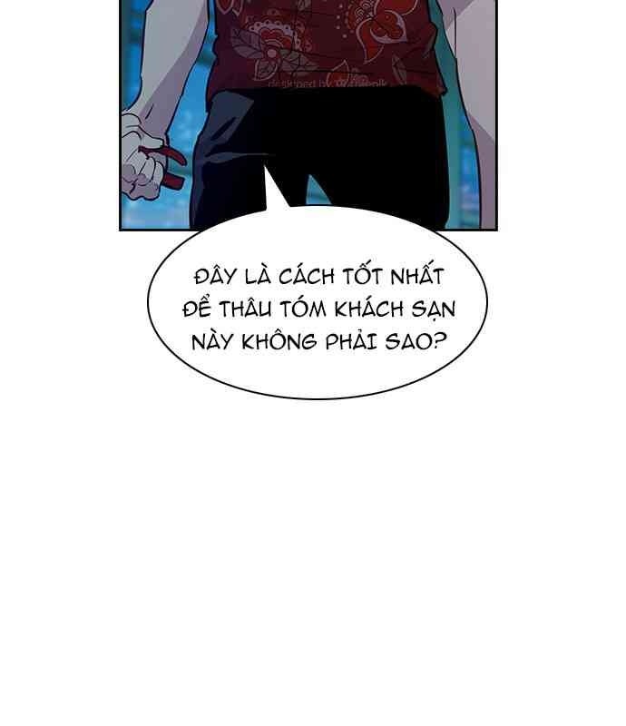 Tiền Bạc Và Quyền Lực - Page 40