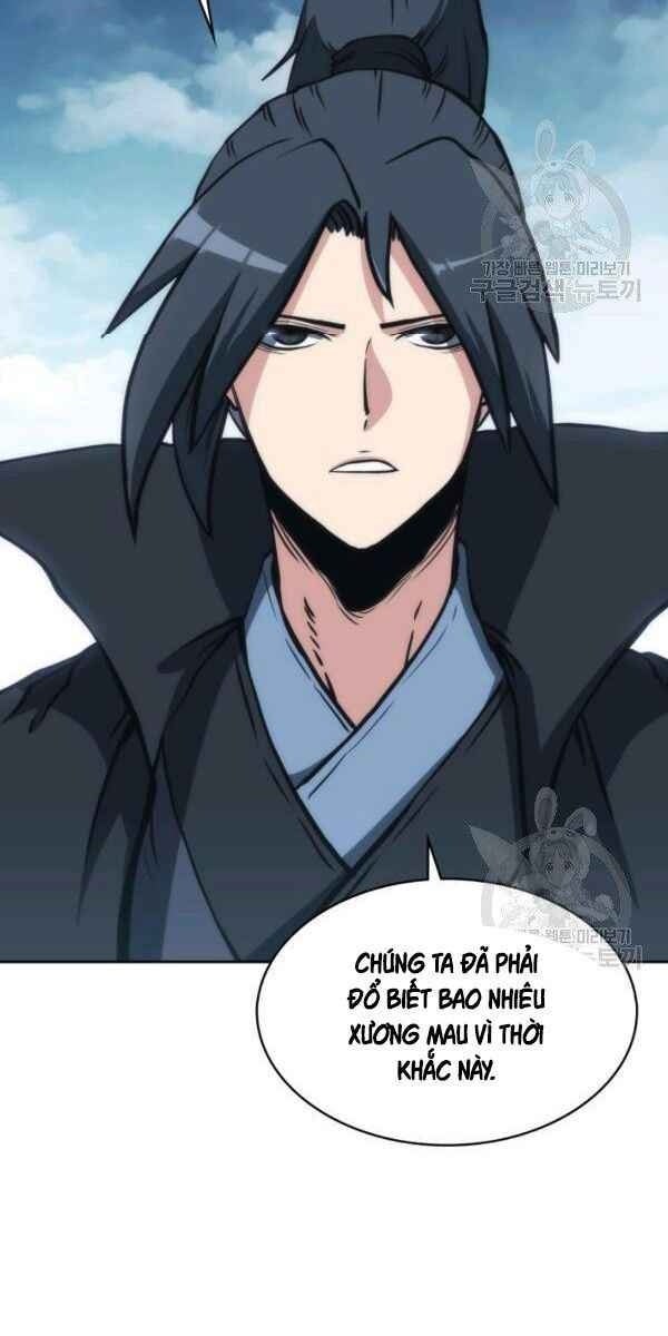 Sát Thủ 2044 - Page 46