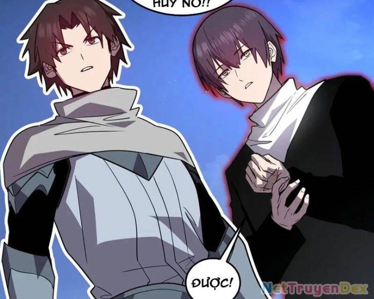 Hệ Thống Của Ta Thật Đứng Đắn - Page 72