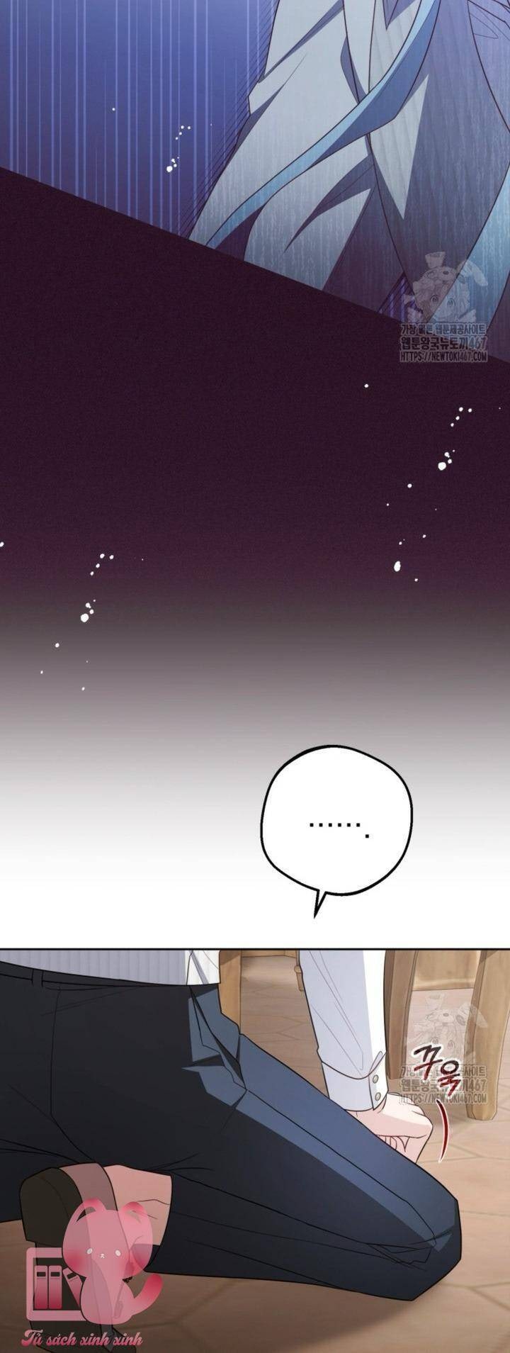 Được Yêu Thương Mà Còn Ngại Ngùng Sao! - Page 25