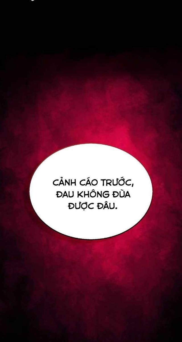 Quân Cờ Thứ 31 Lật Ngược Ván Cờ - Page 27