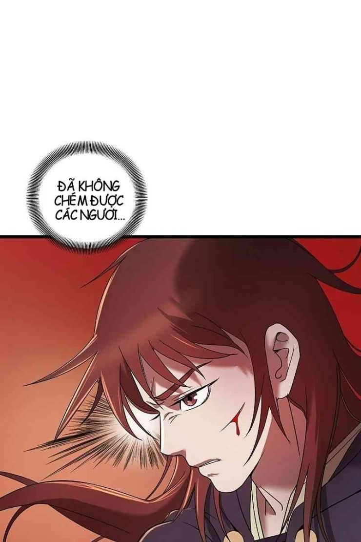 Cuồng Long - Page 55