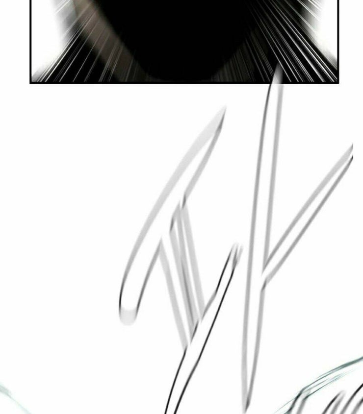 Đặc Vụ Kim - Page 348