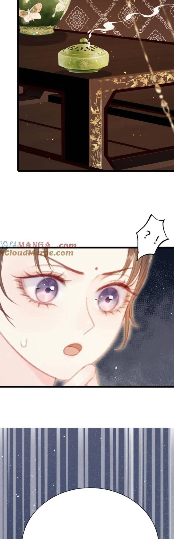 Trọng Sinh Chi Ác Phi Nghịch Tập - Page 35