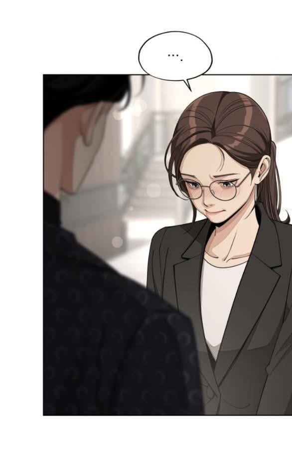 Tình Yêu Của Ik Seob - Page 59