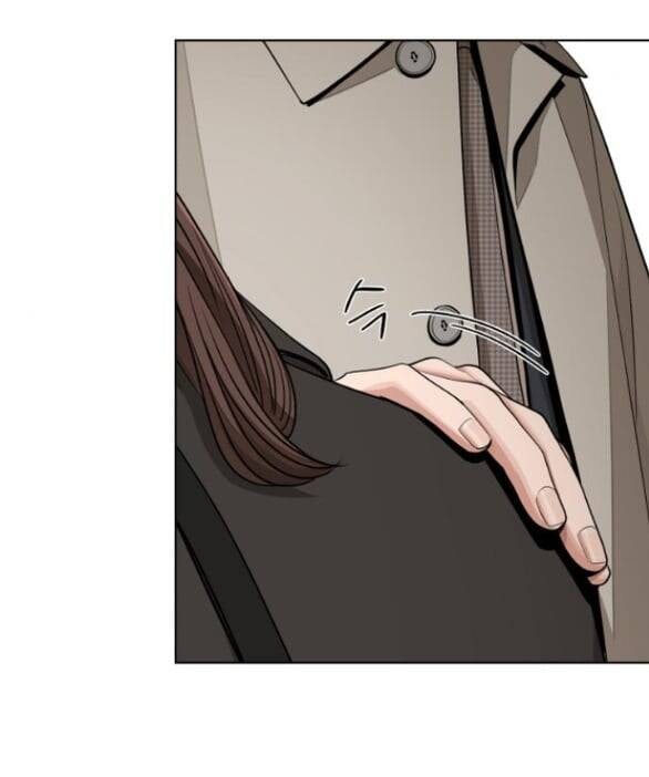 Tình Yêu Của Ik Seob - Page 14