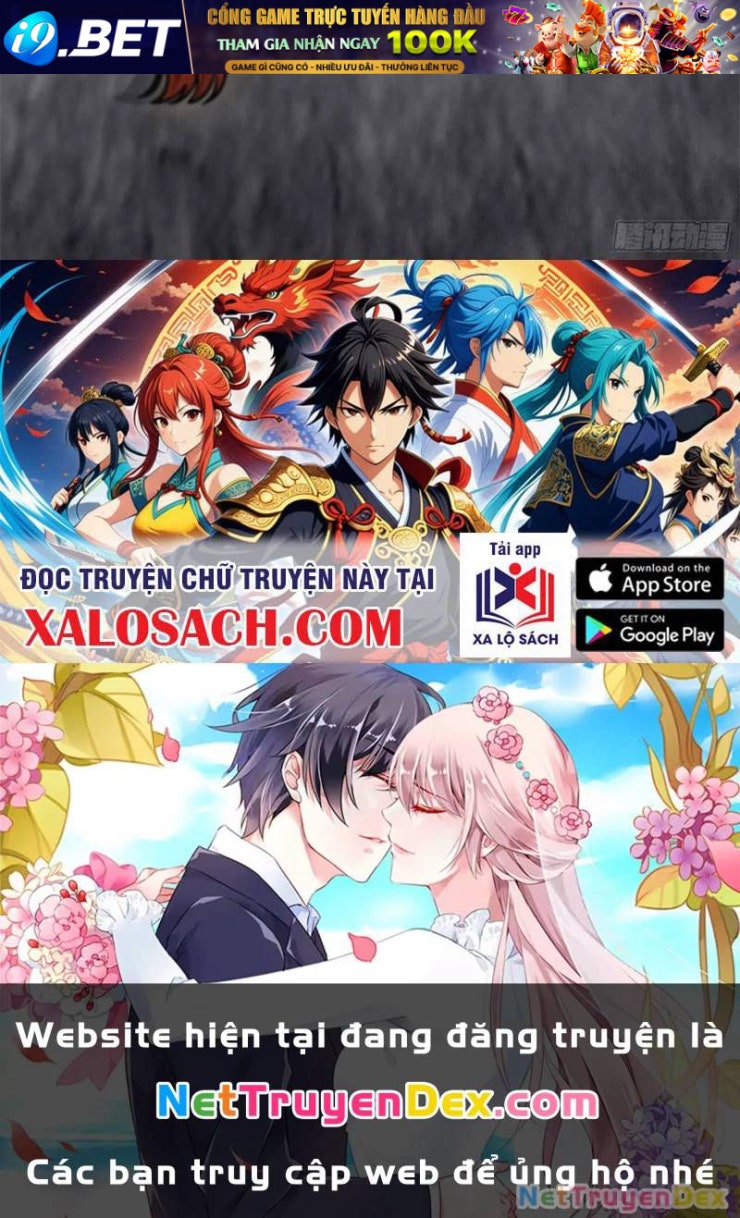 Ta Làm Cặn Bã Ở Tu Tiên Giới - Page 125