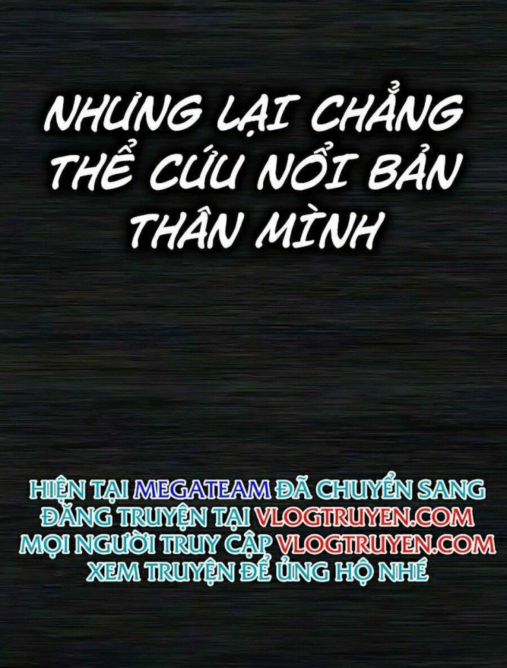 Sự Trở Lại Của Anh Hùng Diệt Thế - Page 107