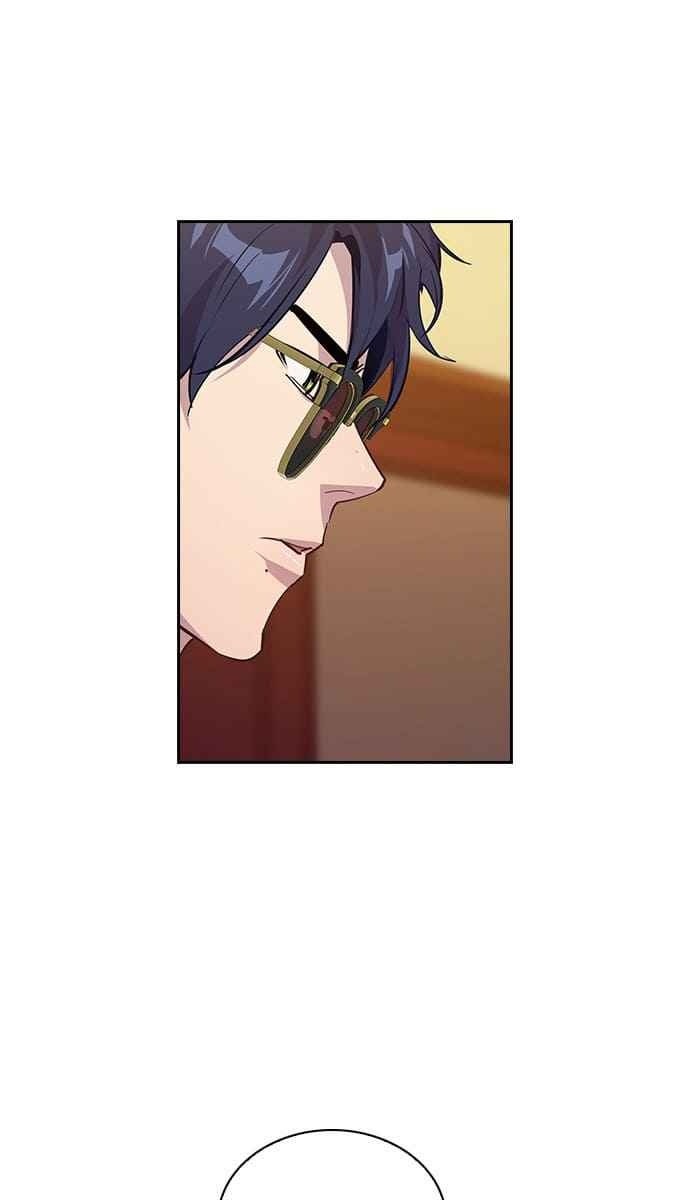 Tiền Bạc Và Quyền Lực - Page 4