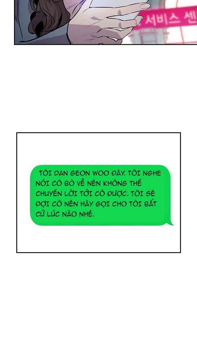 Tiền Bạc Và Quyền Lực - Page 62