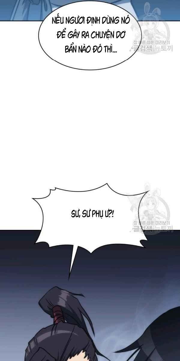 Sát Thủ 2044 - Page 6