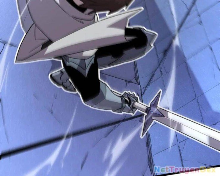 Hệ Thống Của Ta Thật Đứng Đắn - Page 101