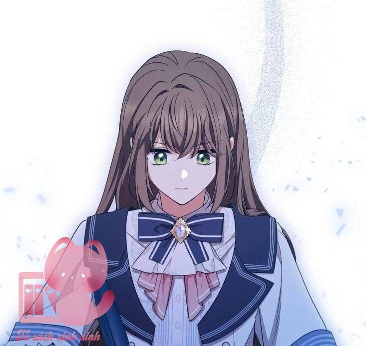 Được Yêu Thương Mà Còn Ngại Ngùng Sao! - Page 43