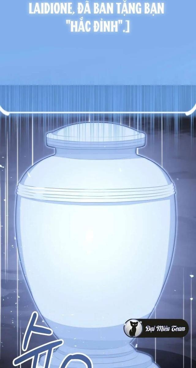 Con Trai Út Của Đại Pháp Sư Lừng Danh - Page 76