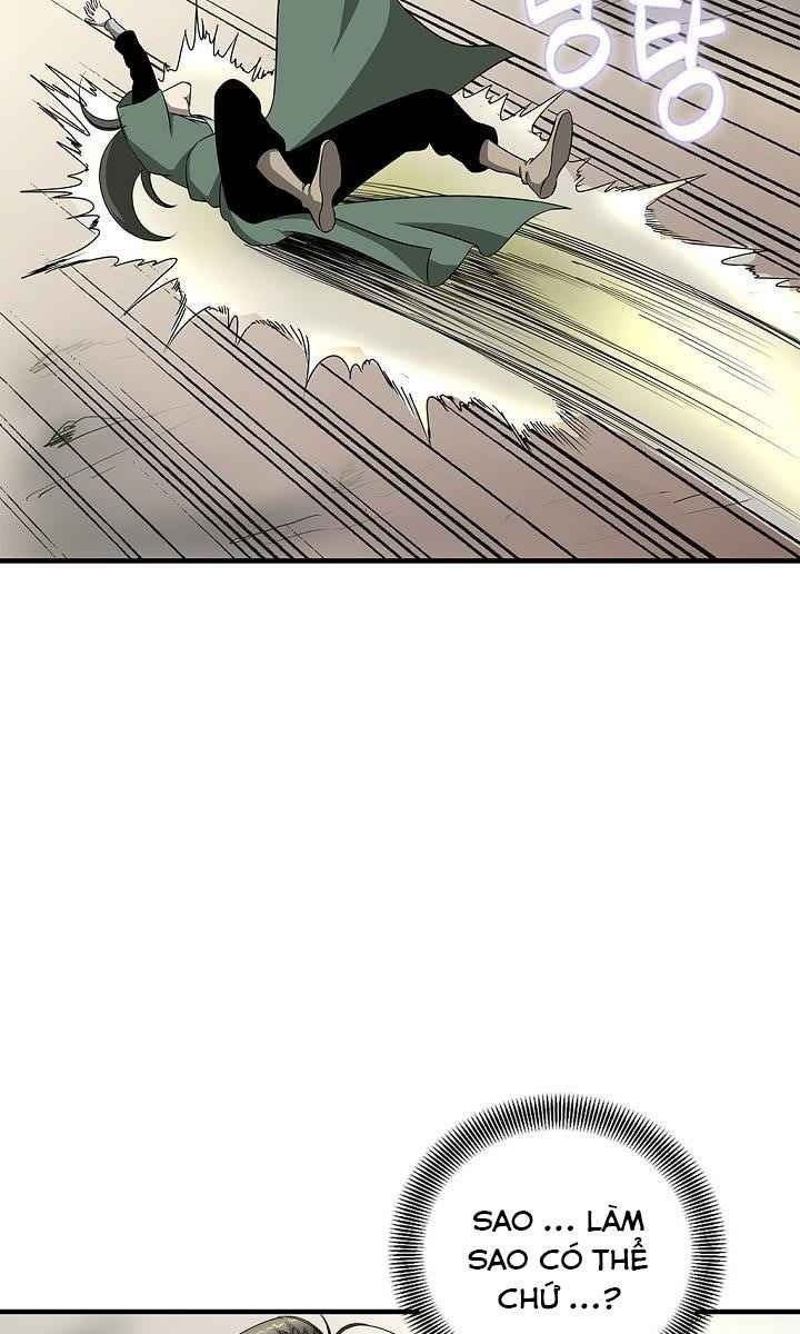 Cuồng Long - Page 31