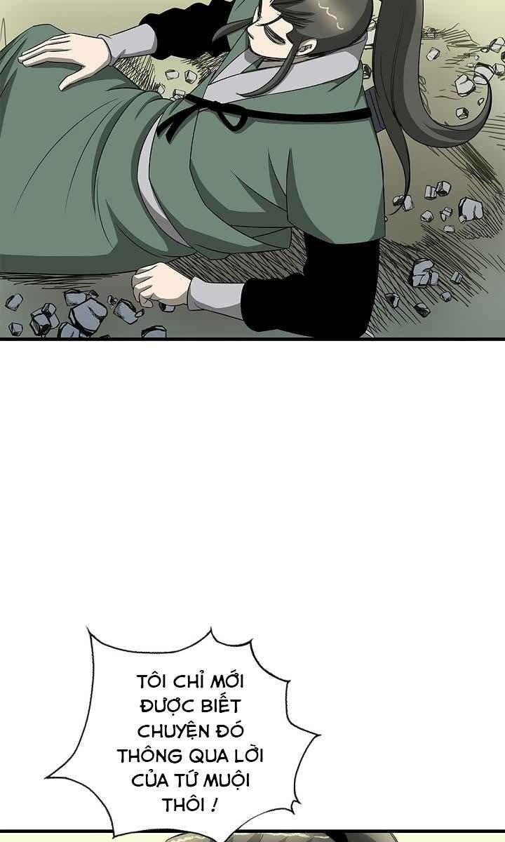 Cuồng Long - Page 62