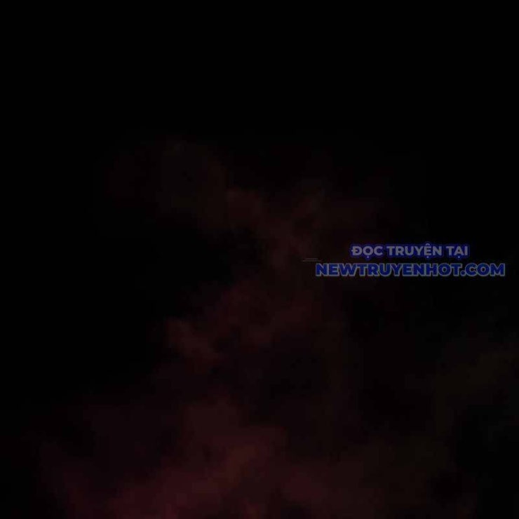 Sự Trở Lại Của Anh Hùng Diệt Thế - Page 4