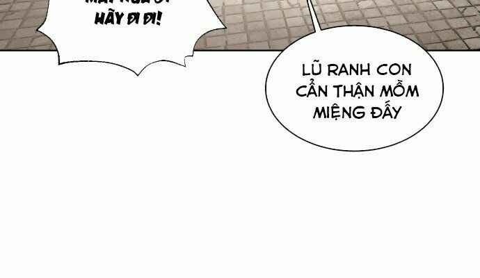 Máu Trắng - Page 8