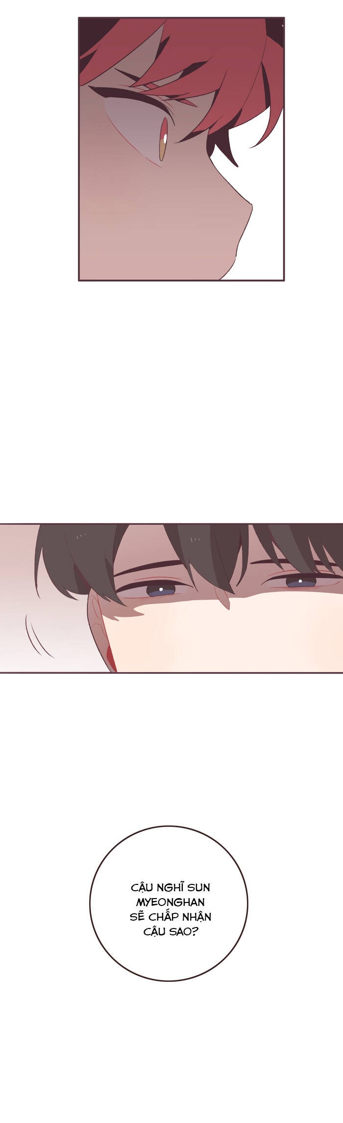 Last Paradise - Page 36