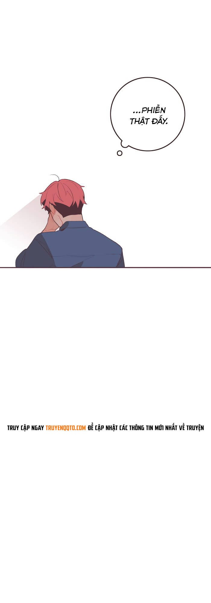 Last Paradise - Page 24