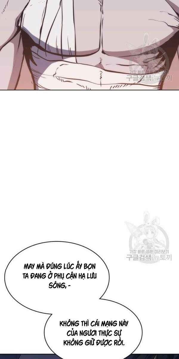 Sát Thủ 2044 - Page 69