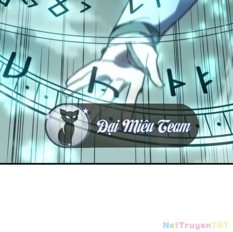 Đế Vương Hồi Quy - Page 187