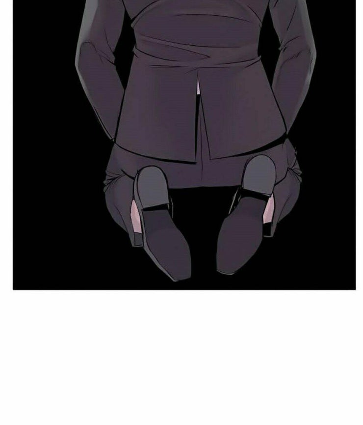 Đặc Vụ Kim - Page 28