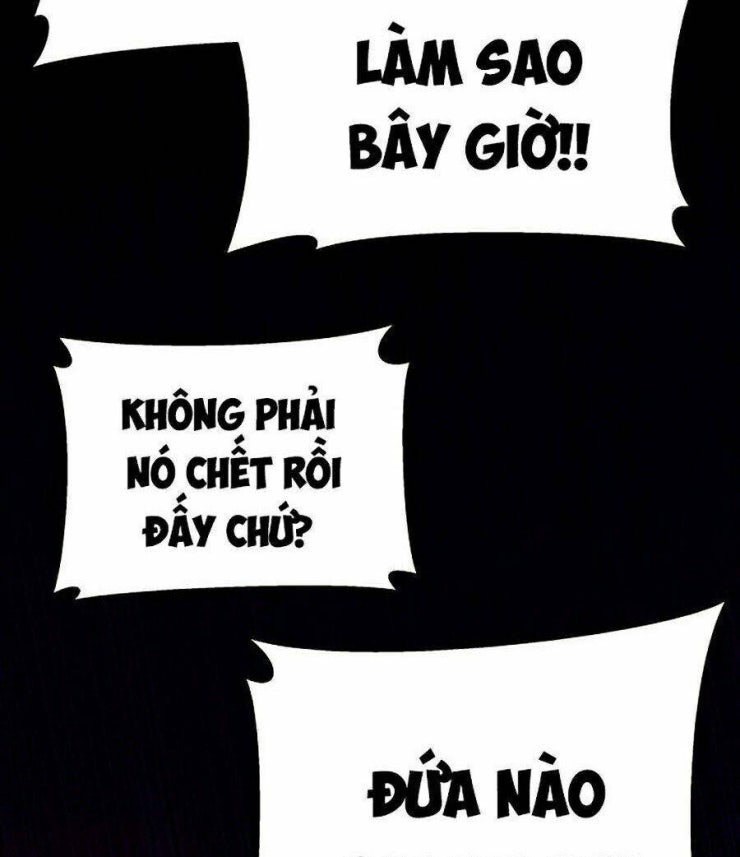 Đặc Vụ Kim - Page 123