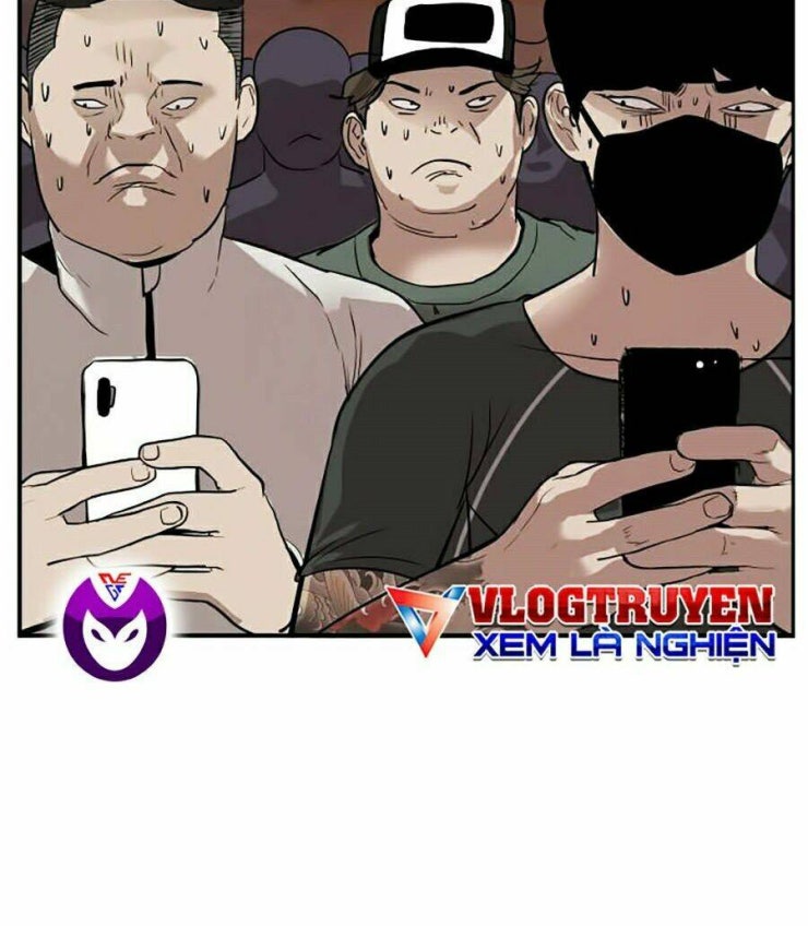 Đặc Vụ Kim - Page 138